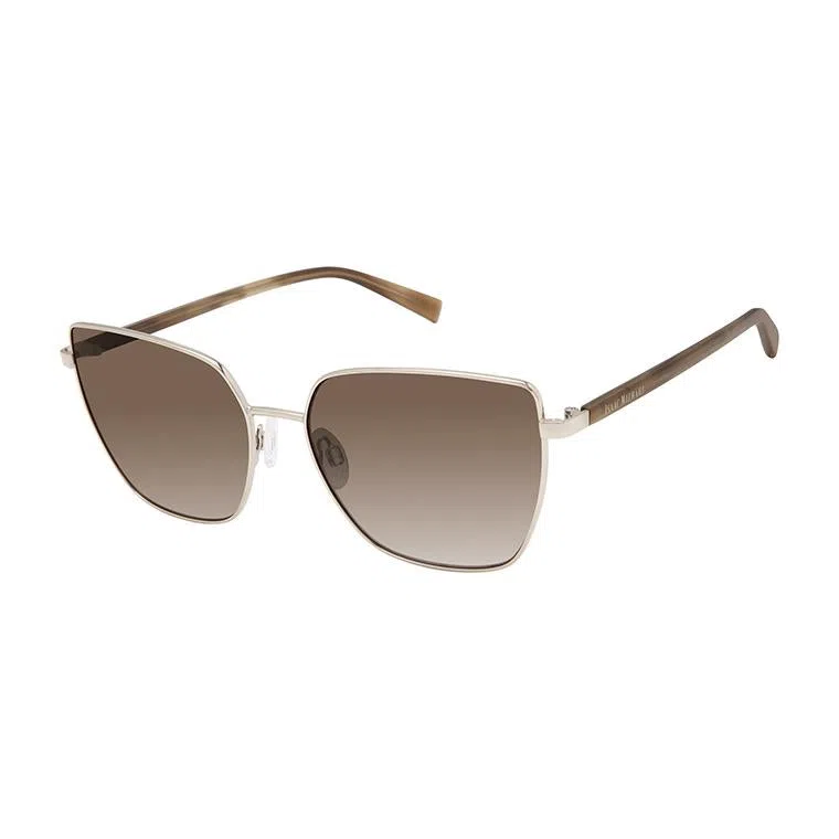 Isaac Mizrahi NY IM30307 Sunglasses - view 2